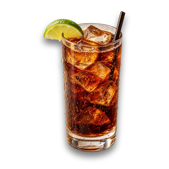Cuba Libre
