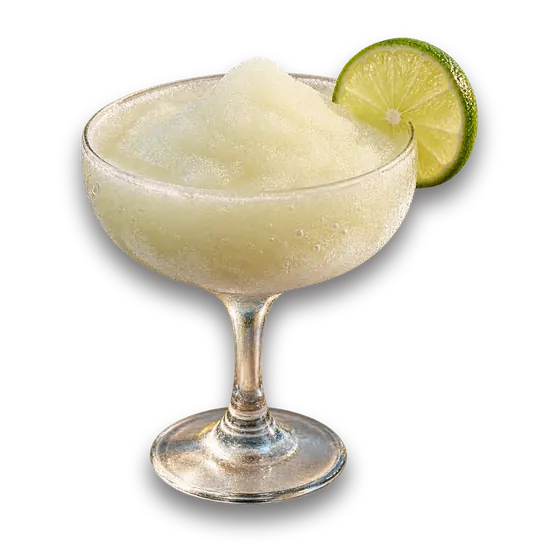 Daiquirí