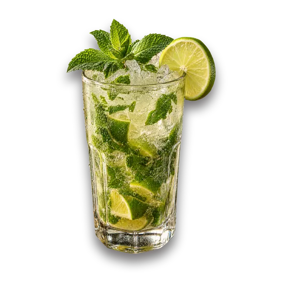 Mojito